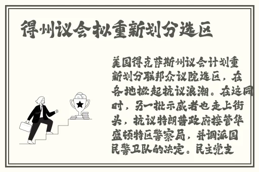 欧美精品久久久久久久自慰